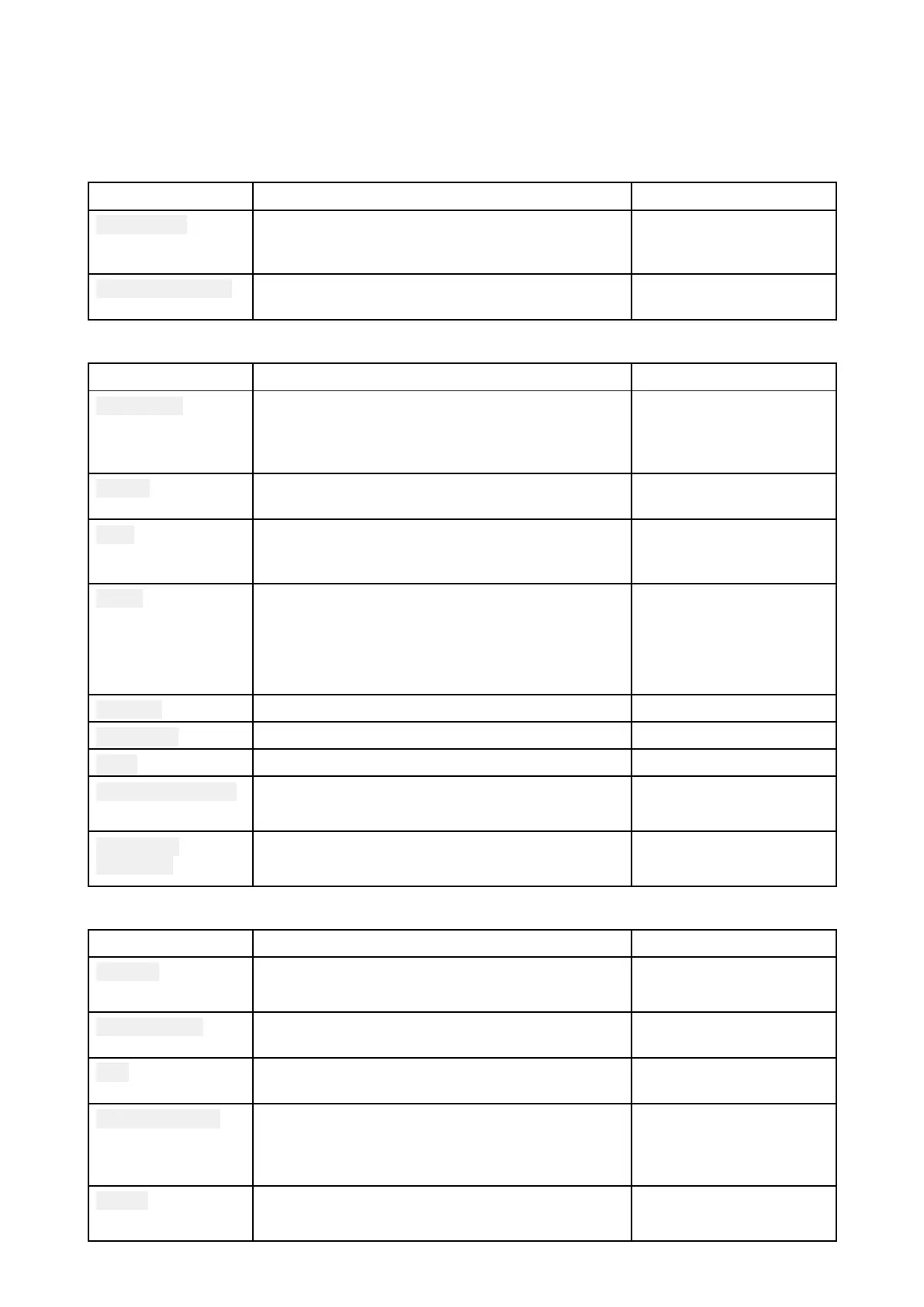 Page #308 background image