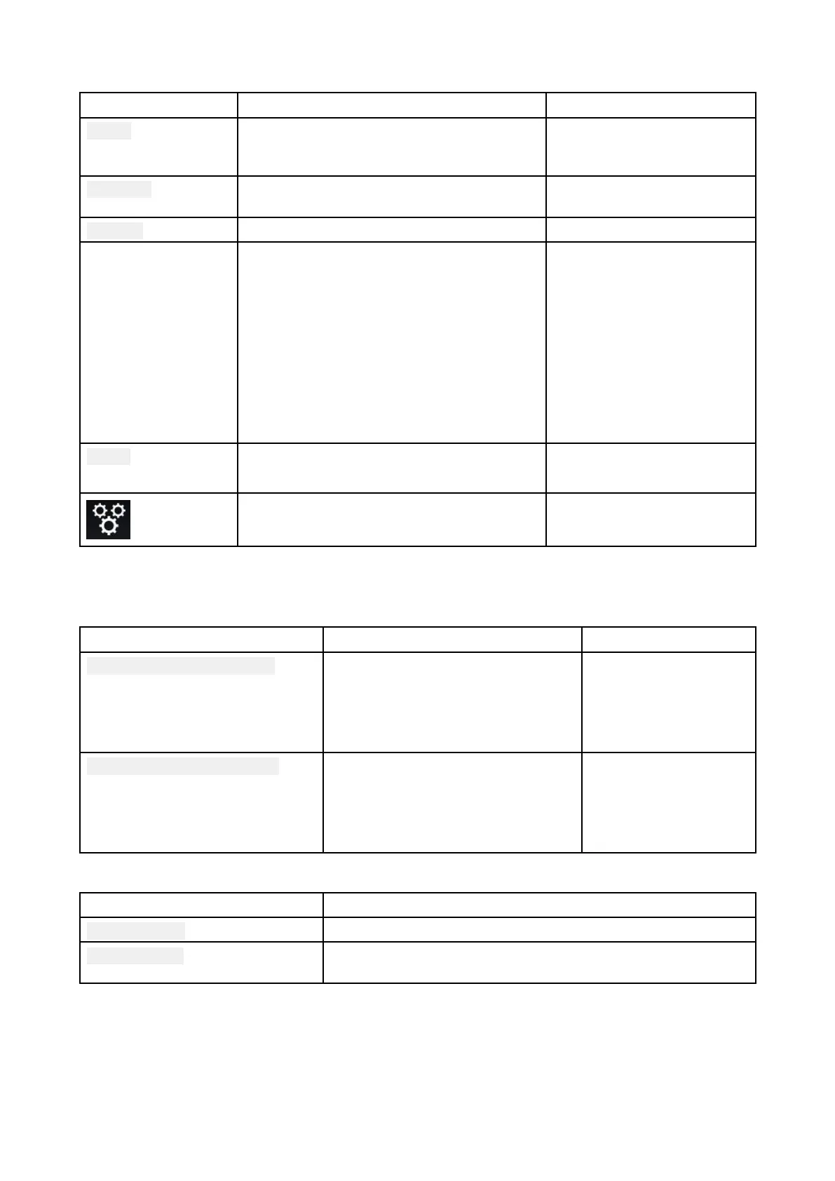 Page #319 background image