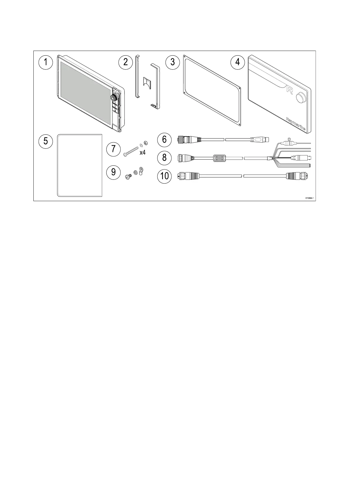 Page #20 background image