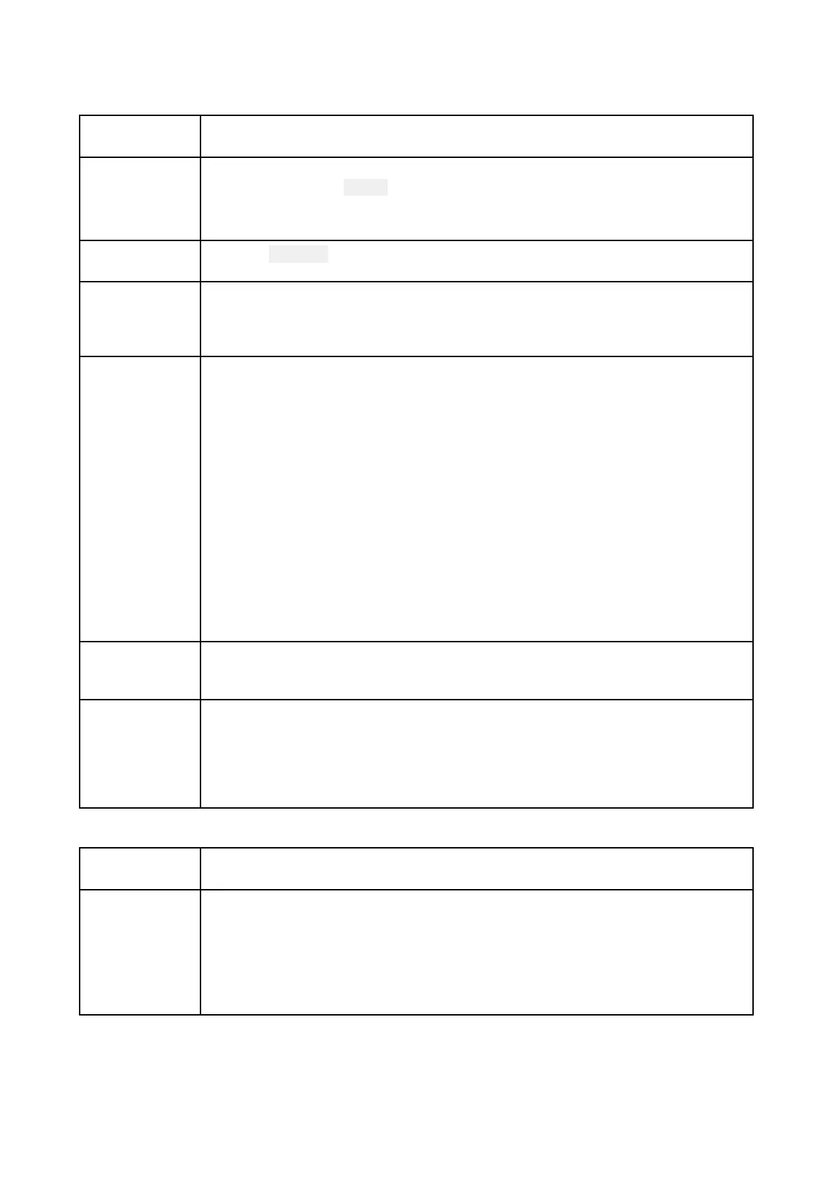 Page #330 background image