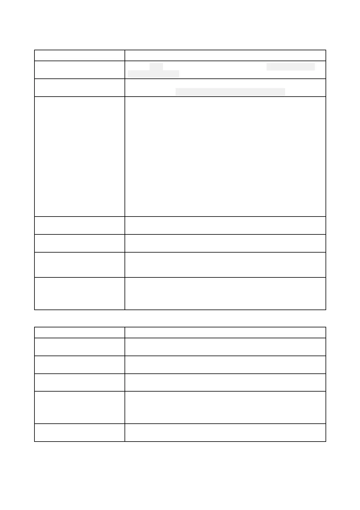 Page #333 background image