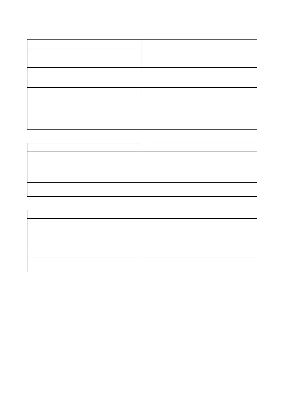 Page #341 background image