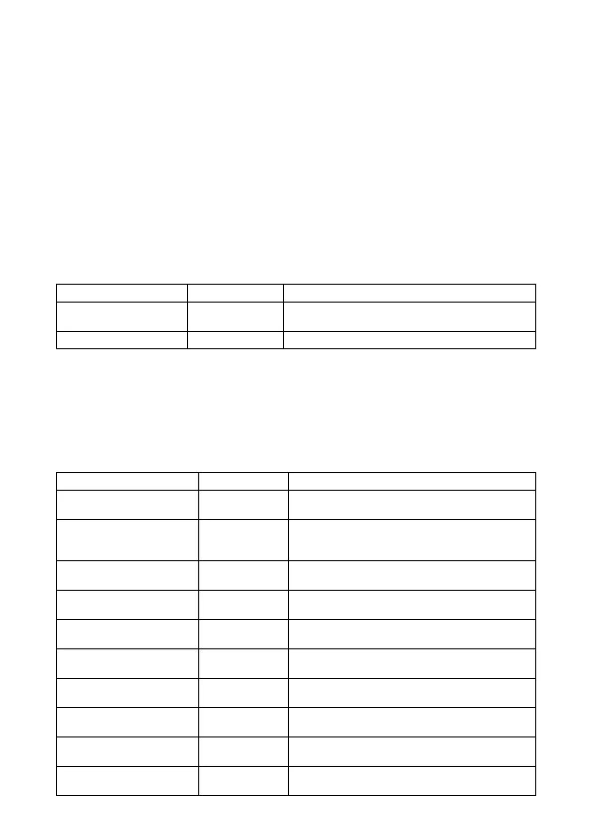 Page #346 background image