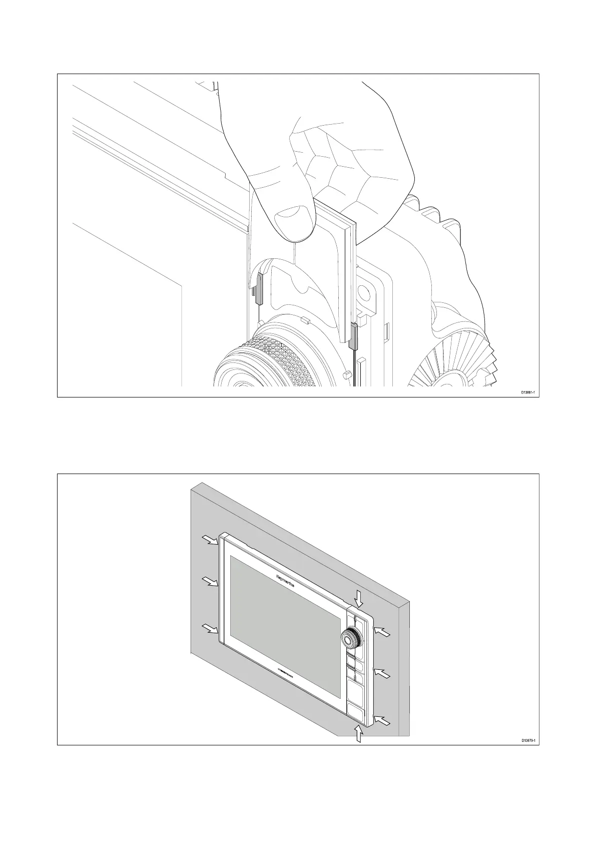 Page #30 background image