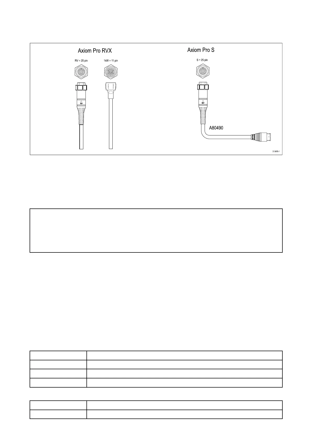 Page #44 background image