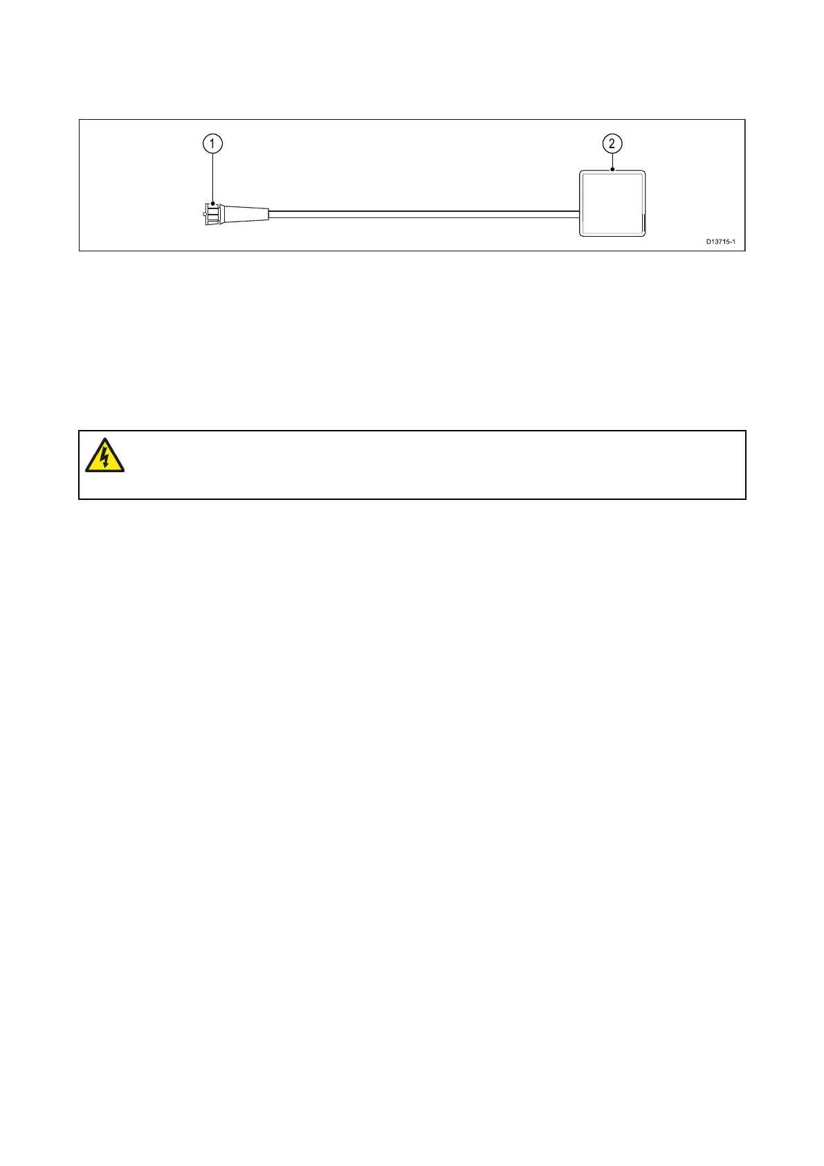 Page #48 background image