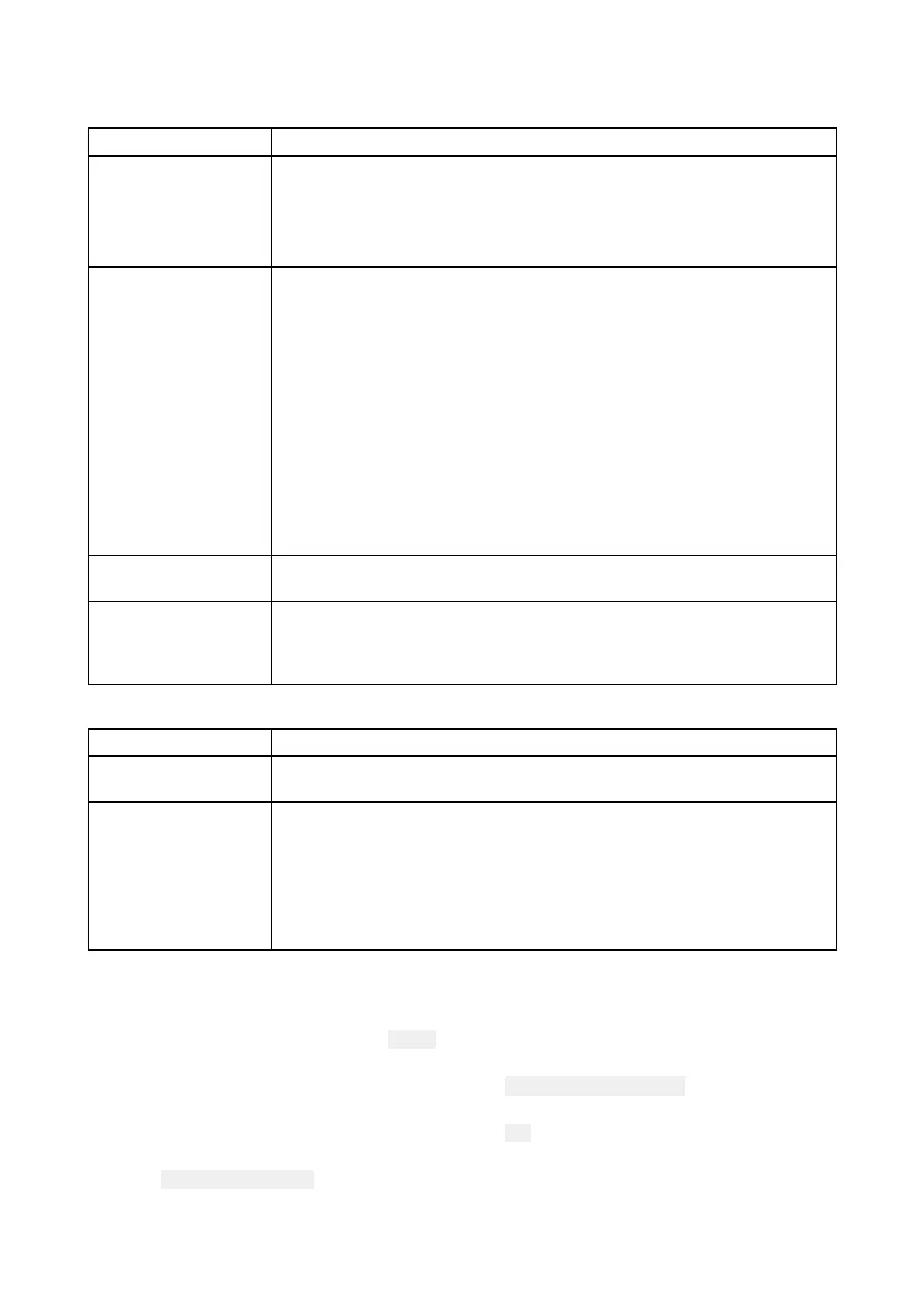 Page #57 background image