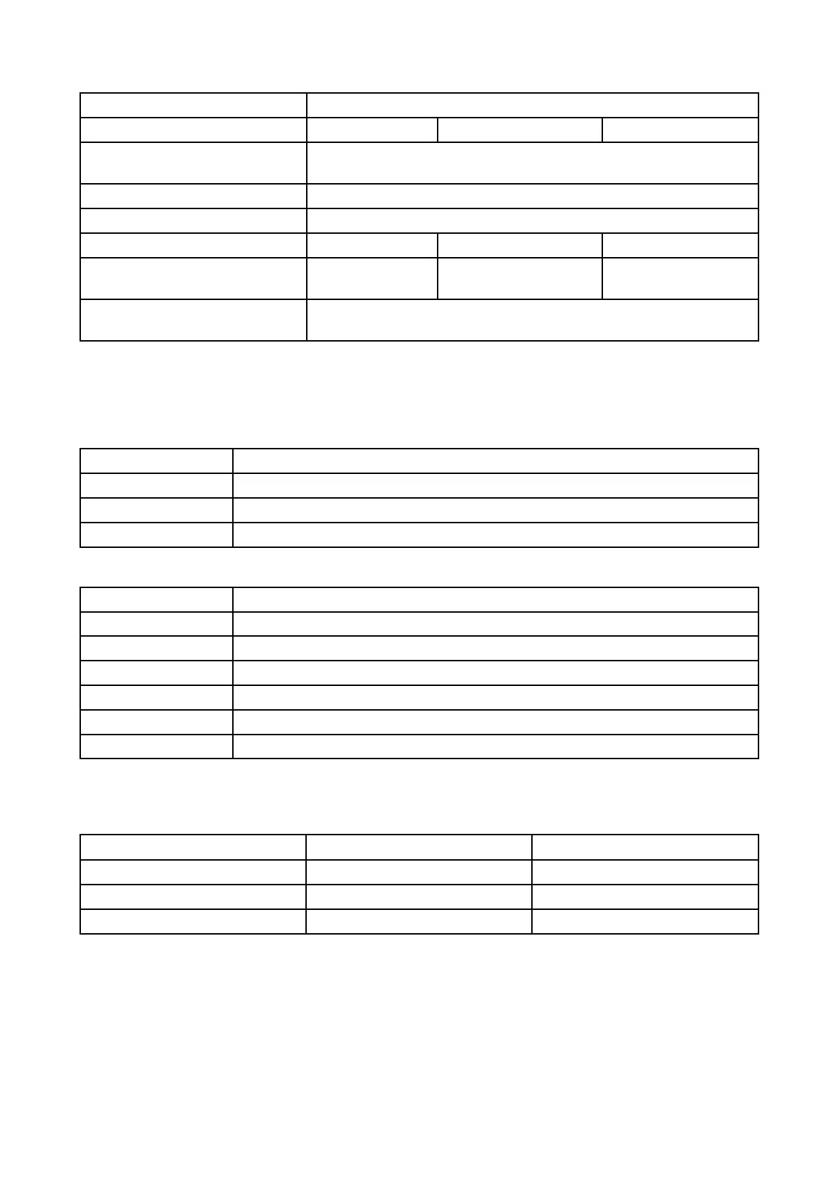 Page #78 background image