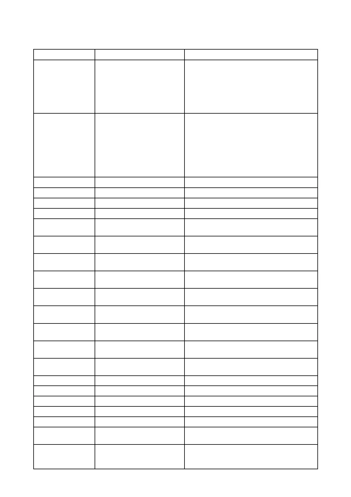 Page #83 background image
