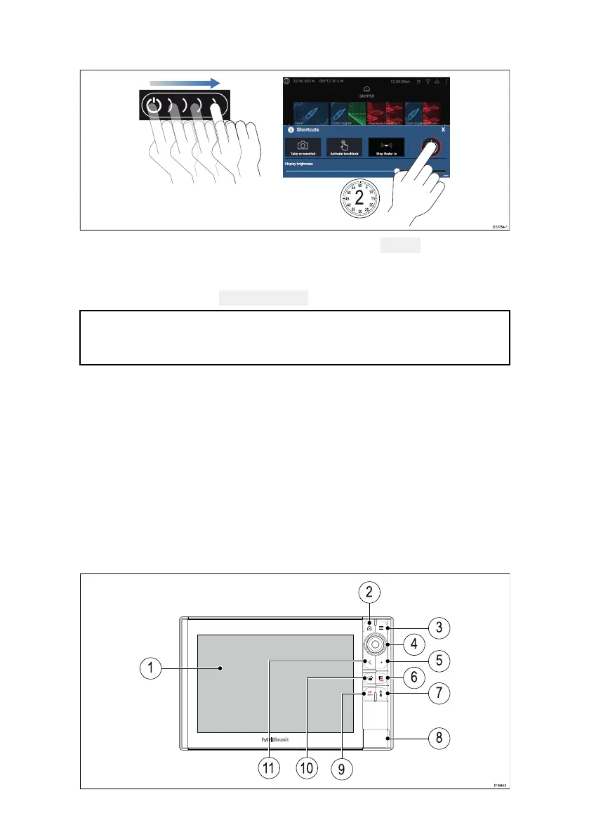 Page #96 background image