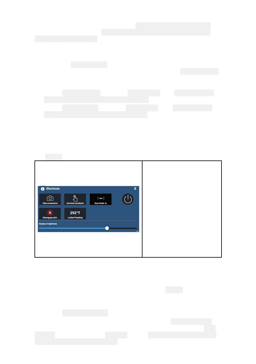 Page #101 background image