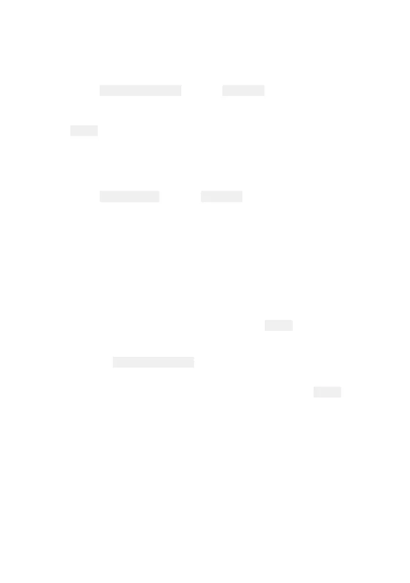 Page #102 background image