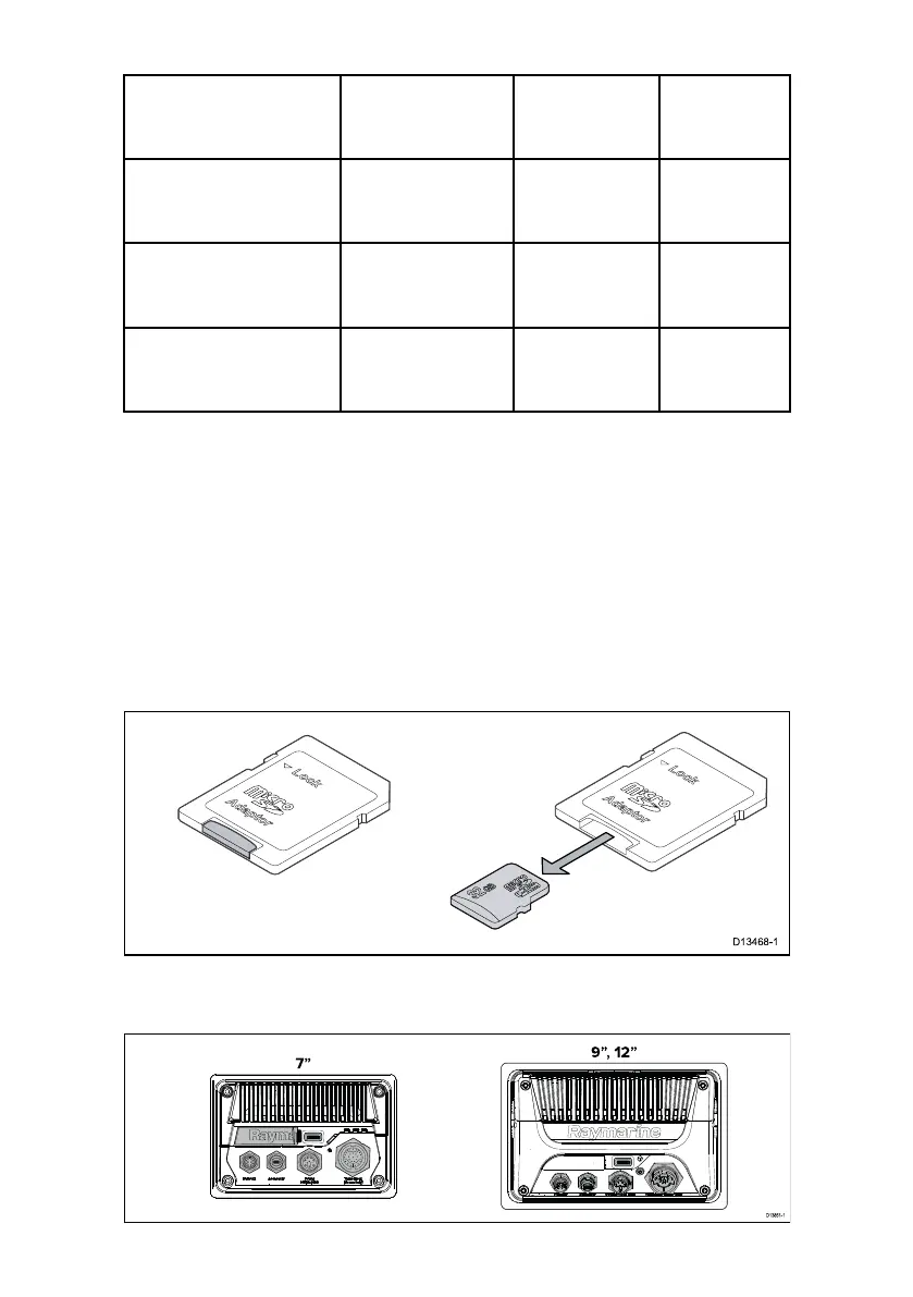 Page #103 background image