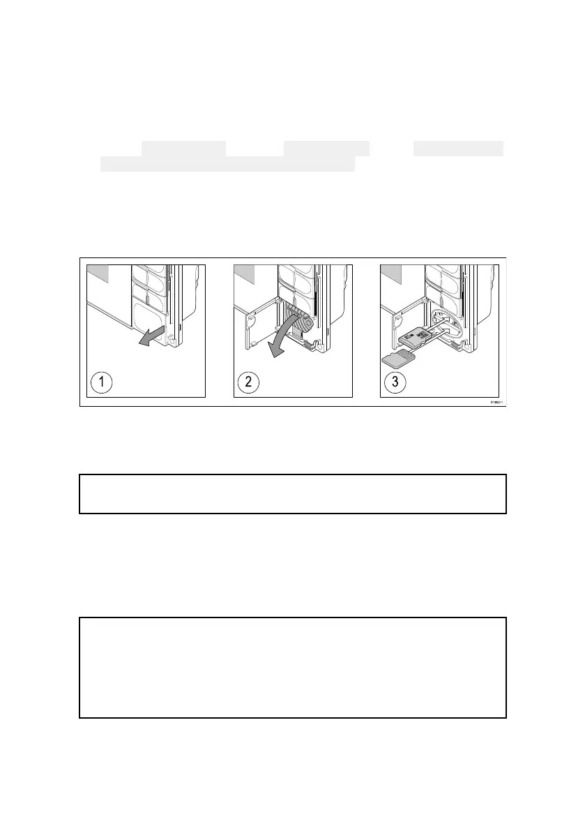 Page #104 background image