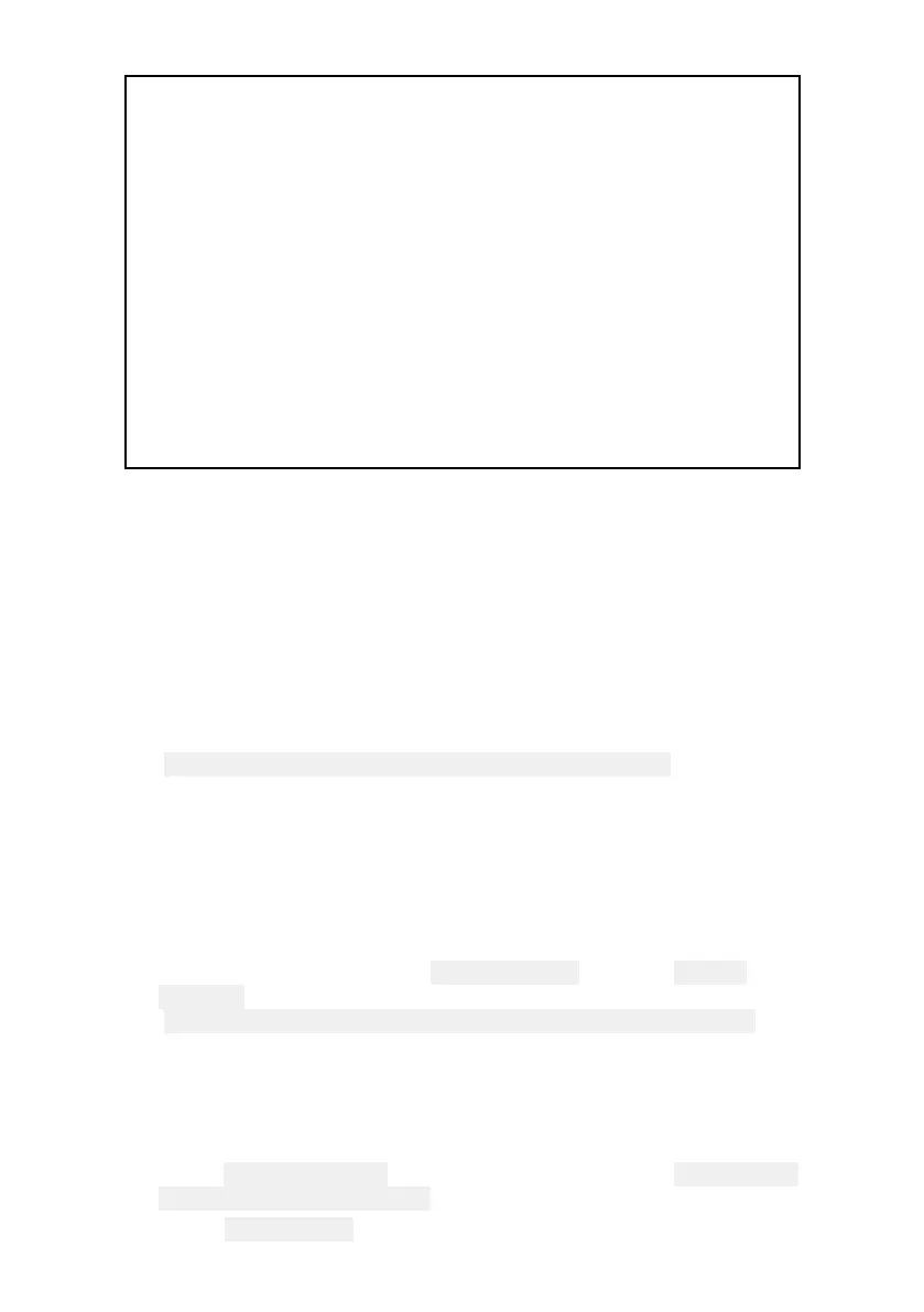 Page #106 background image