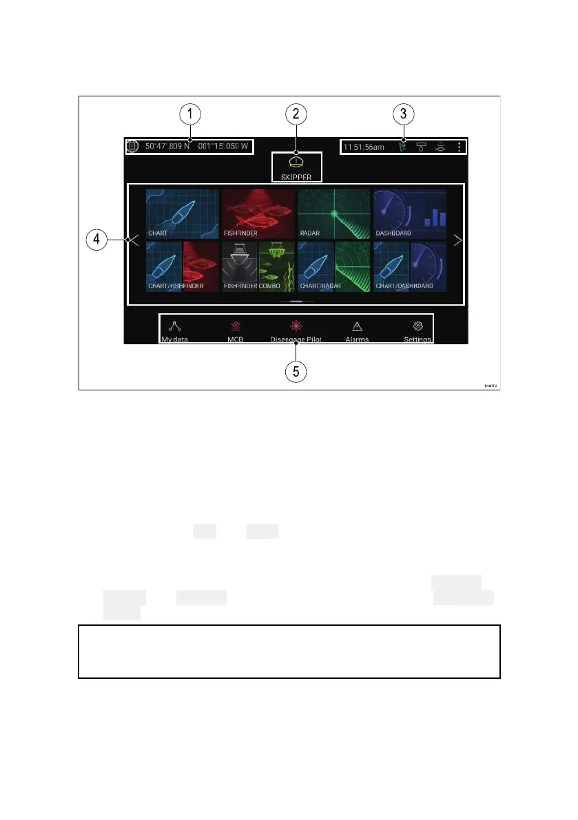 Page #109 background image