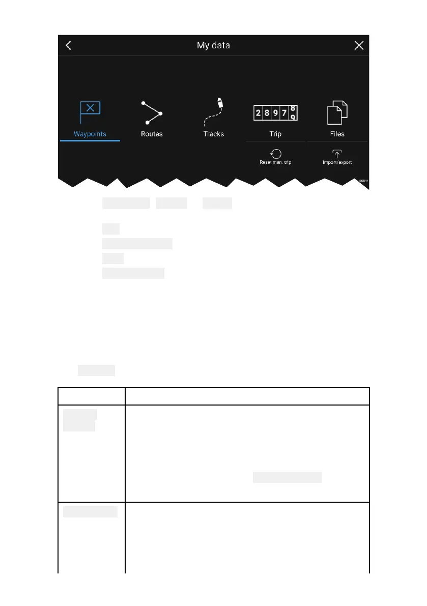 Page #112 background image