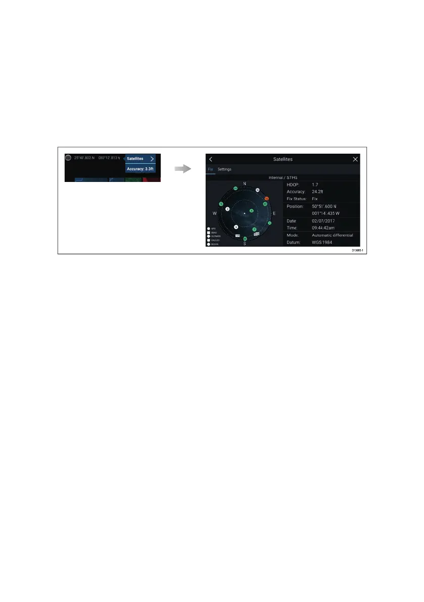 Page #116 background image