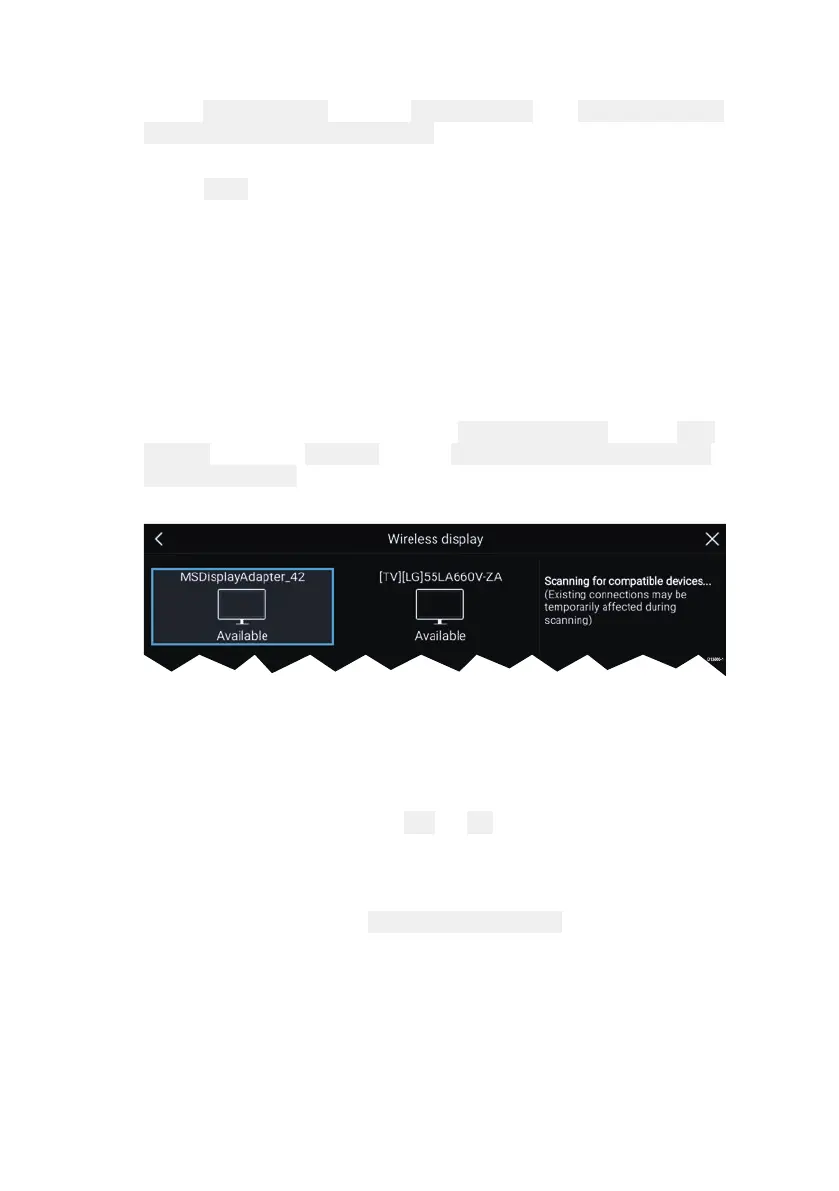 Page #120 background image