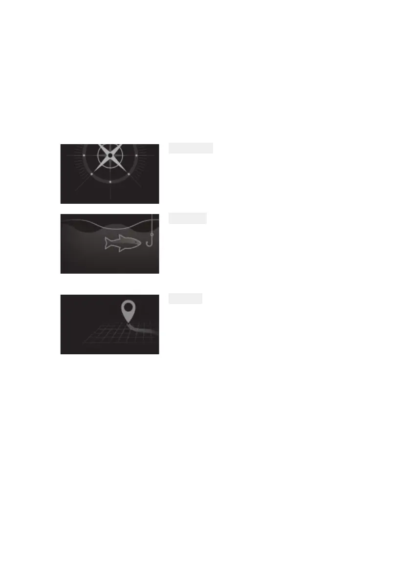 Page #127 background image