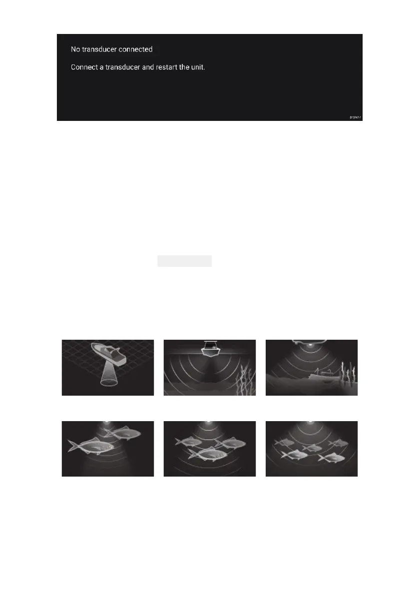 Page #140 background image