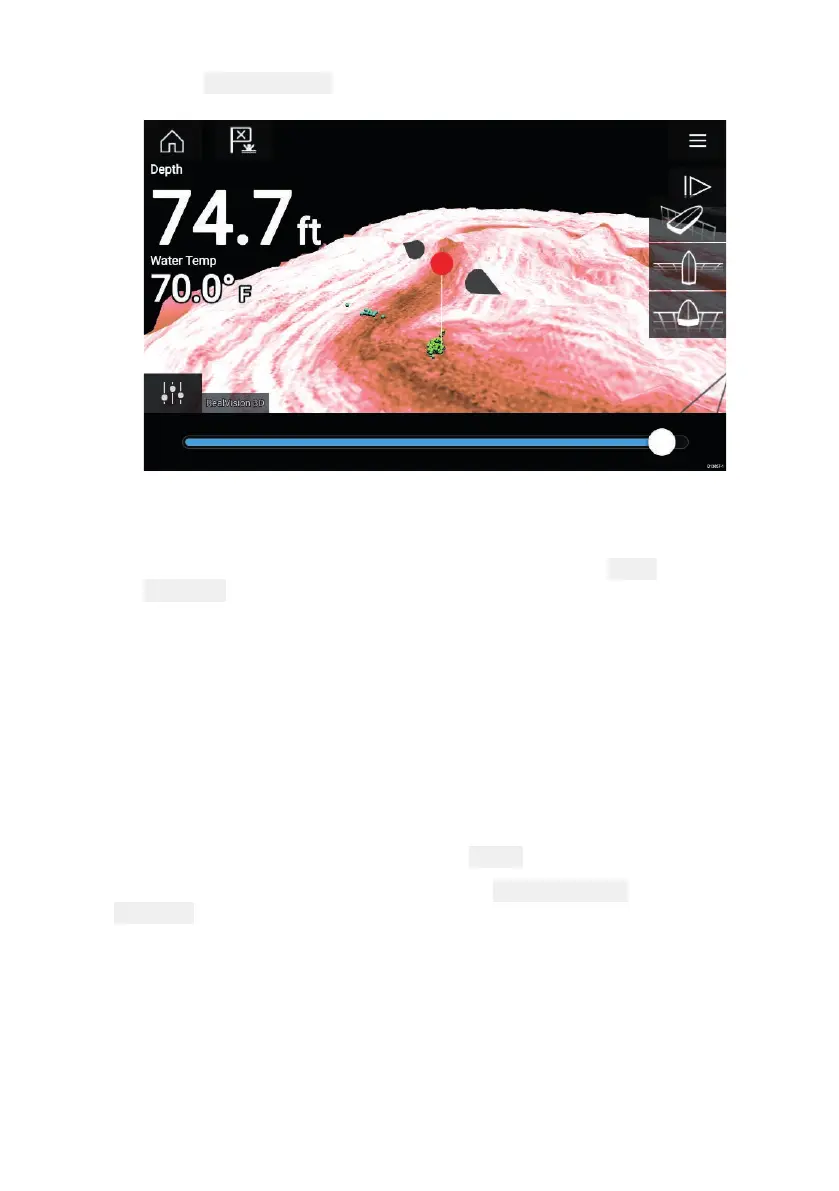 Page #142 background image