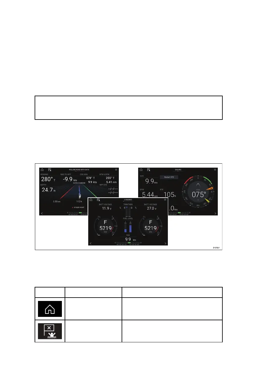 Page #150 background image