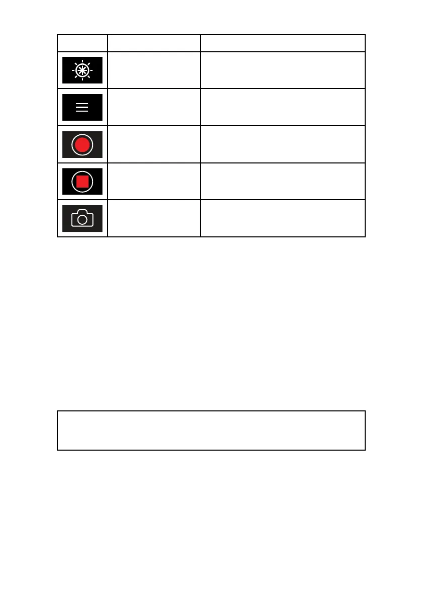 Page #153 background image