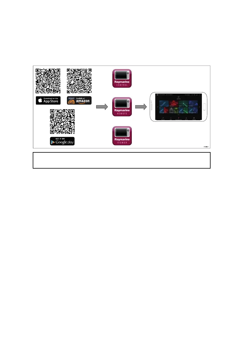 Page #161 background image
