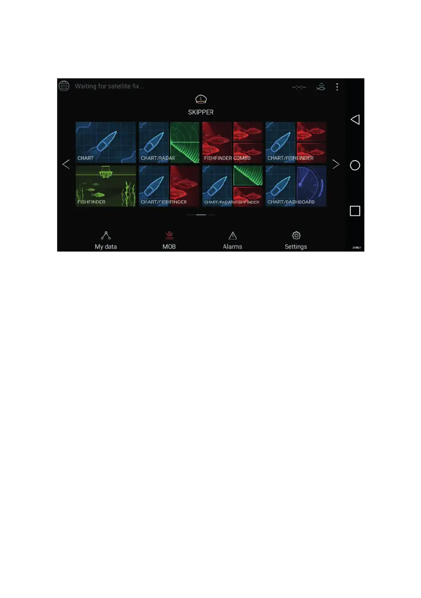 Page #164 background image