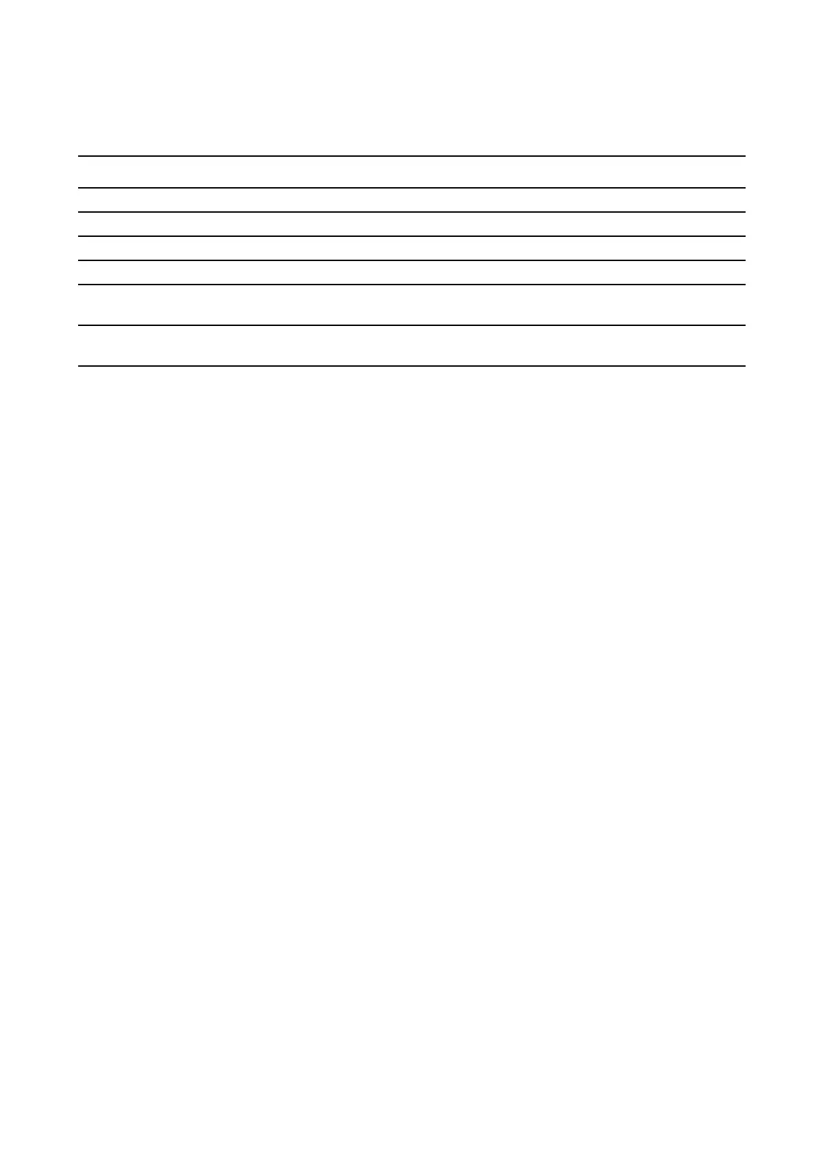 Page #180 background image