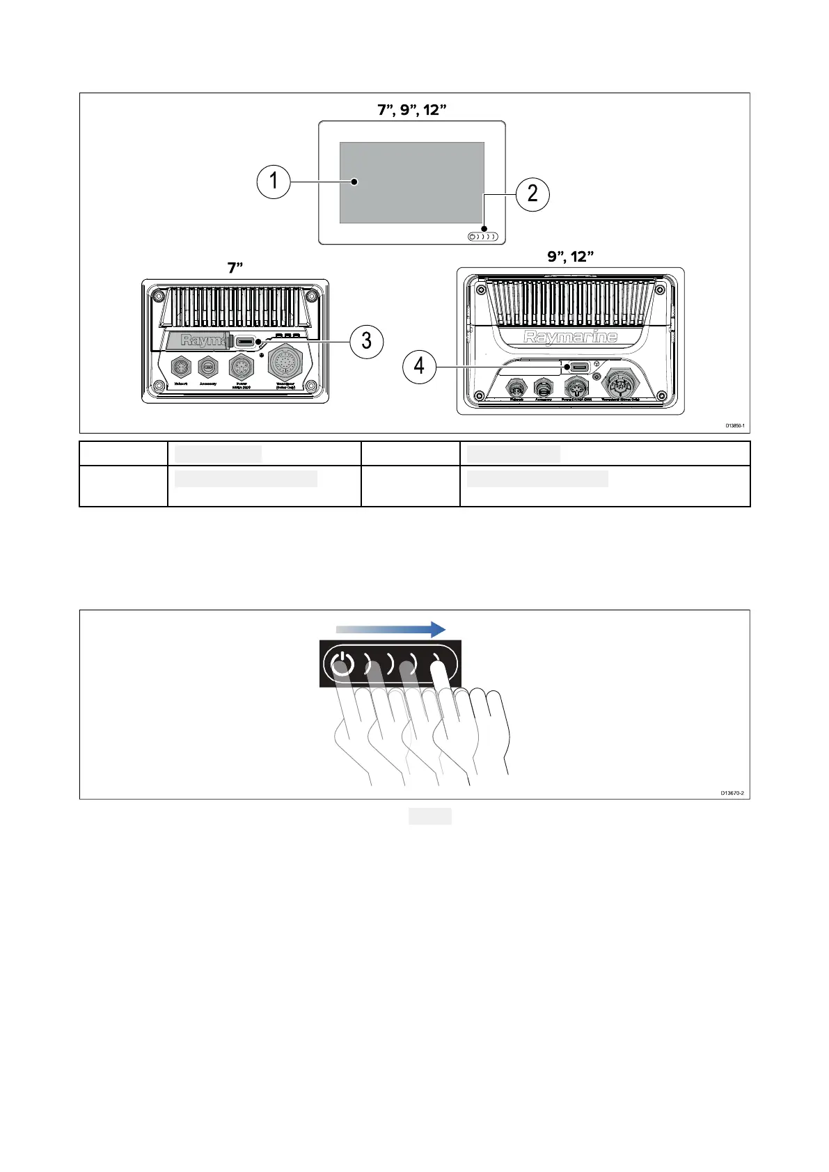 Page #182 background image