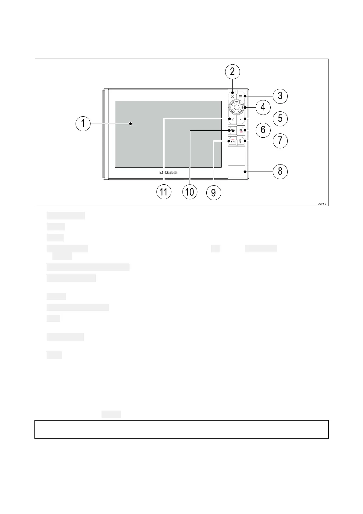 Page #184 background image