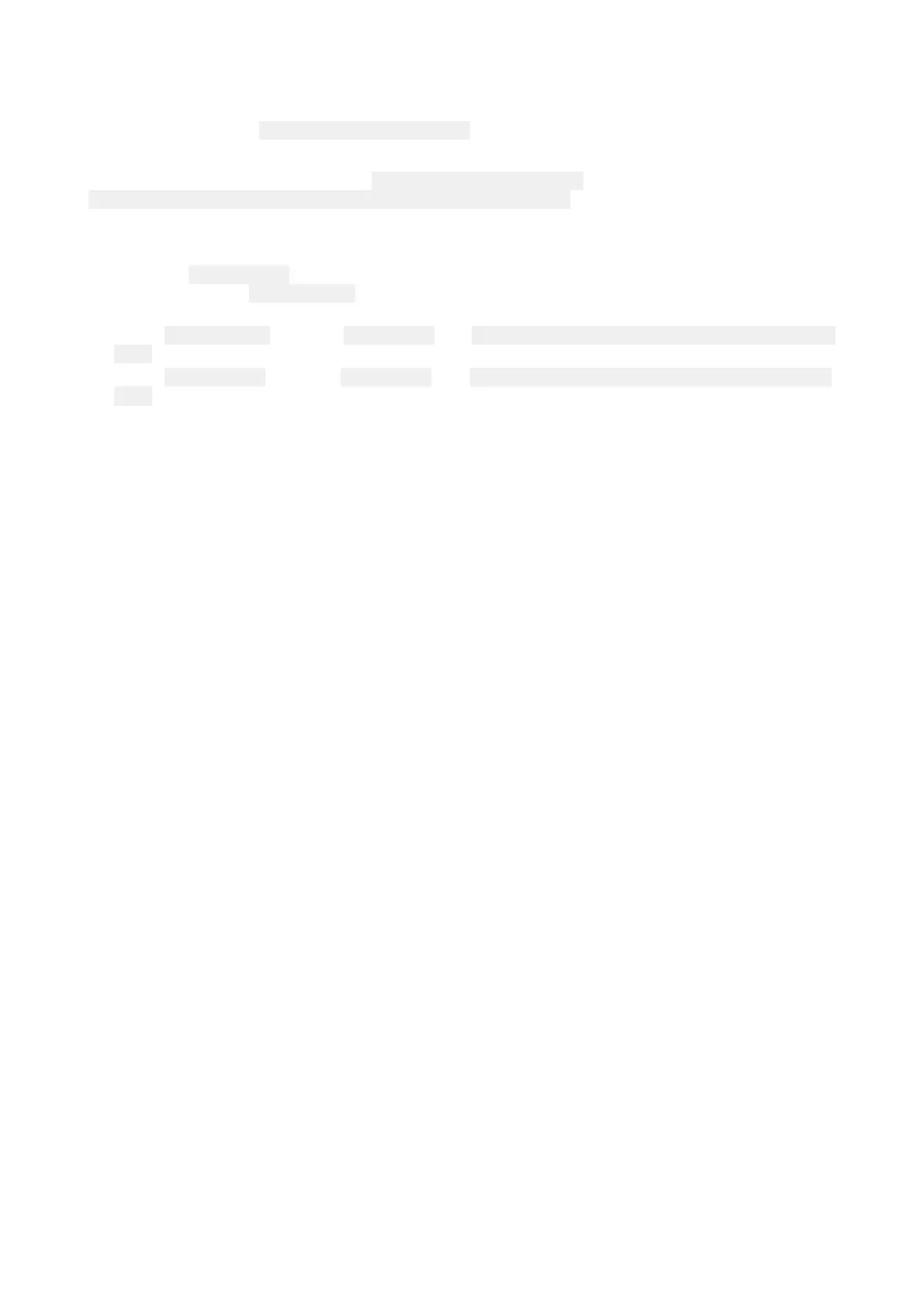 Page #188 background image