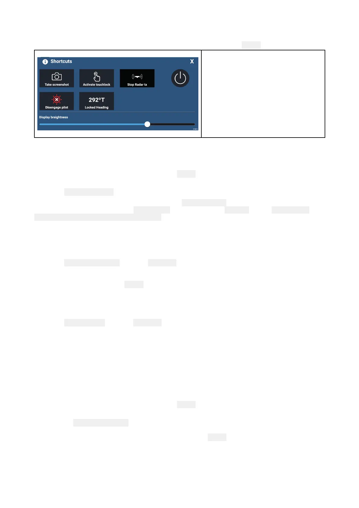 Page #189 background image