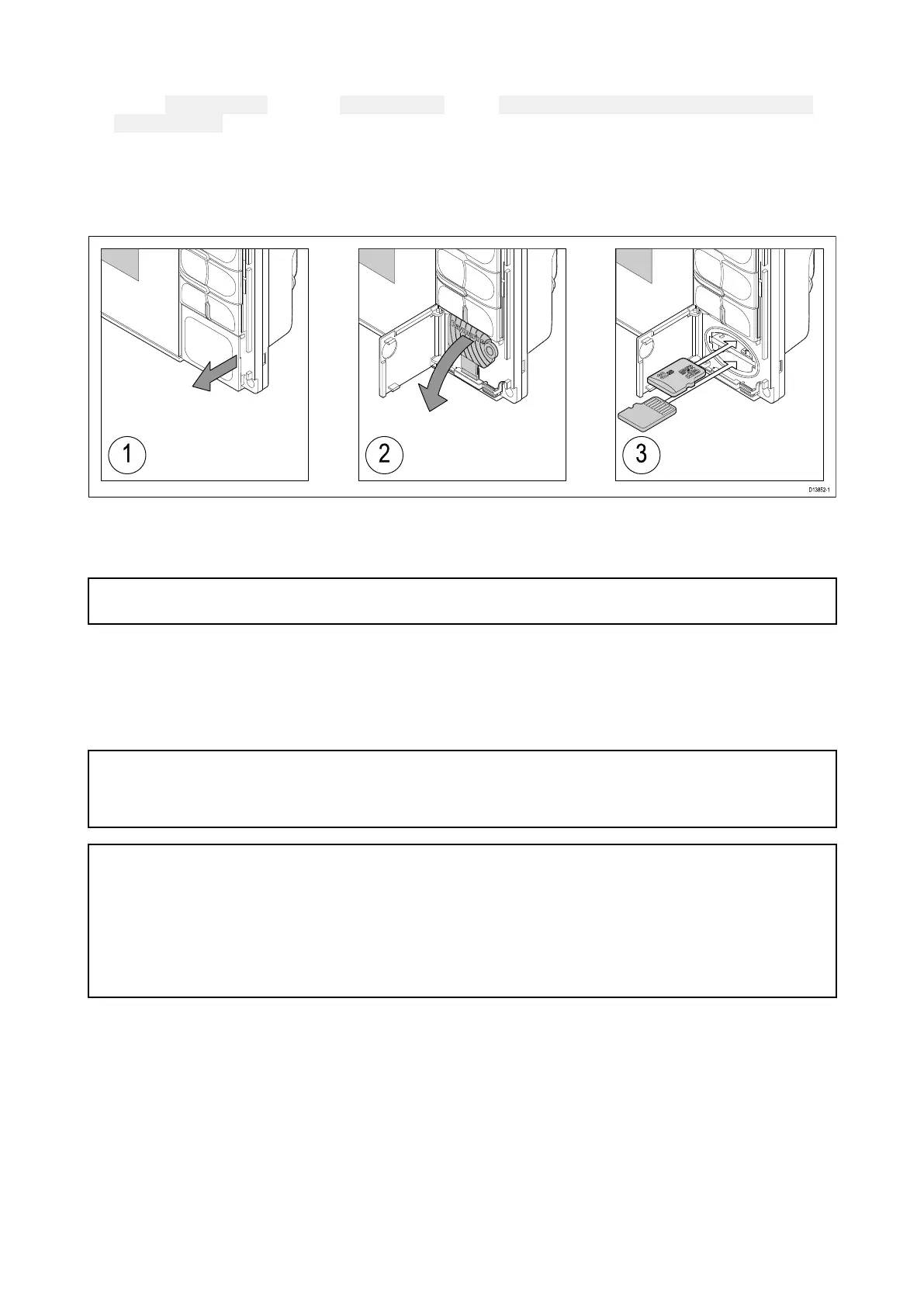 Page #191 background image