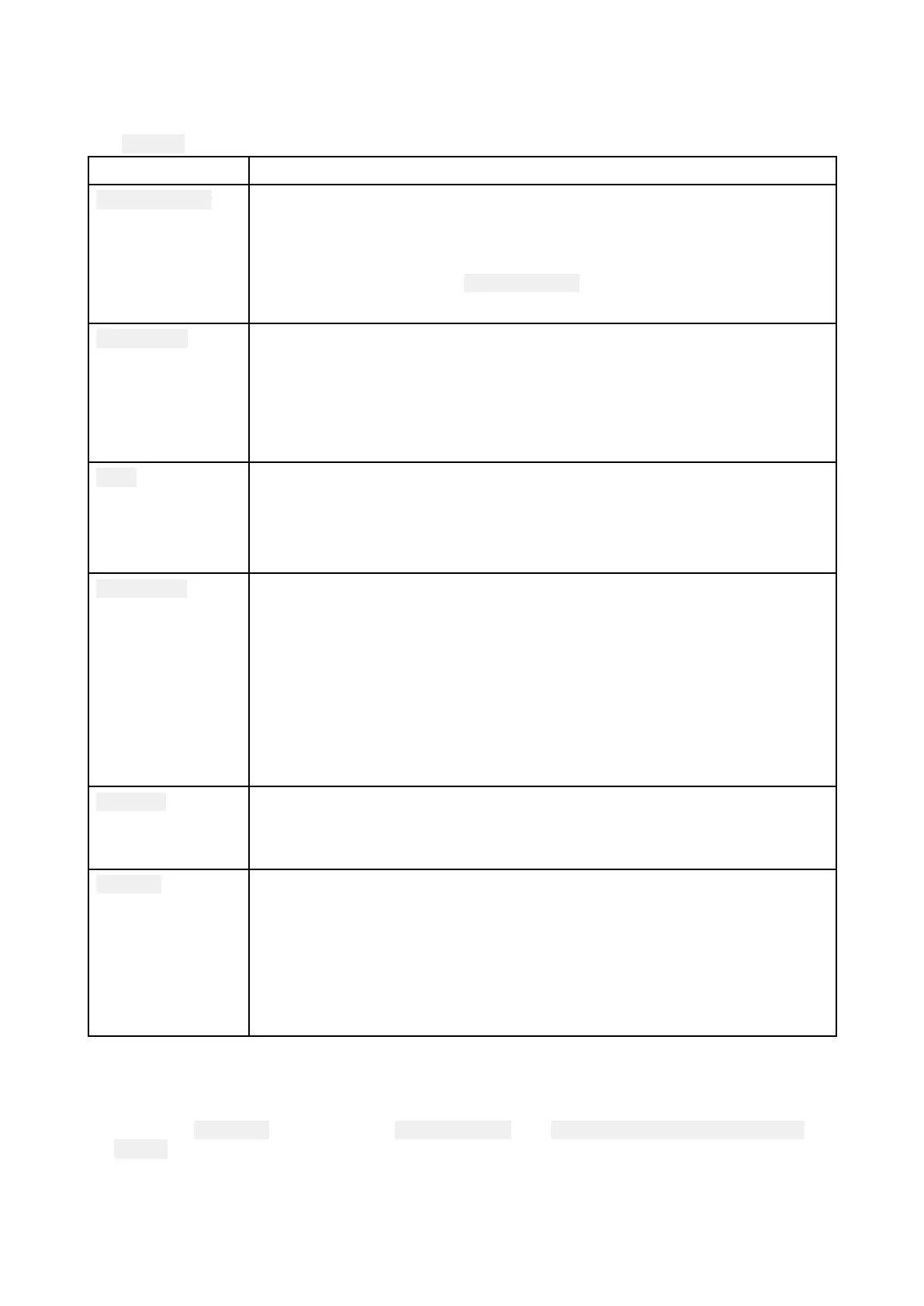 Page #203 background image