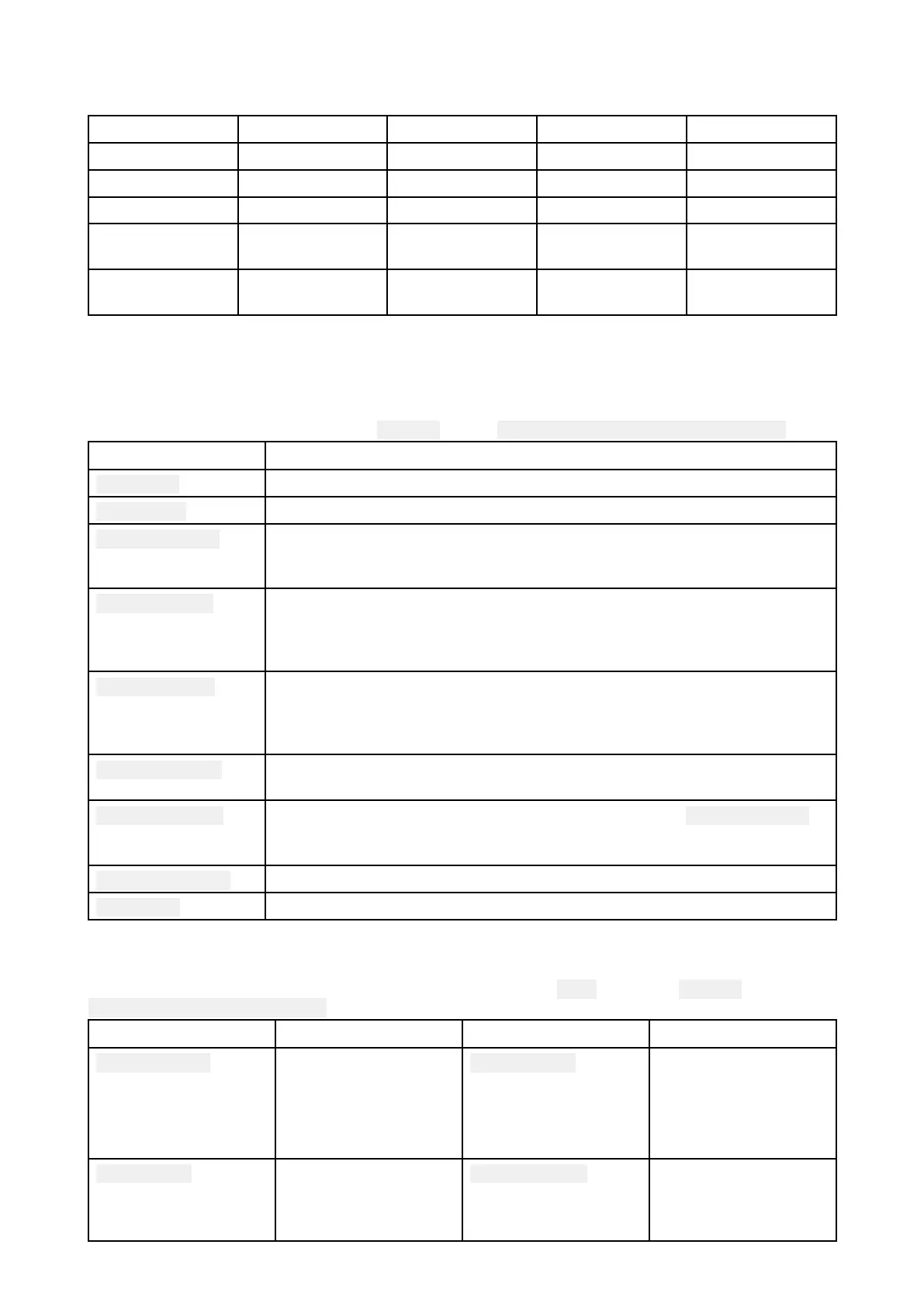 Page #204 background image