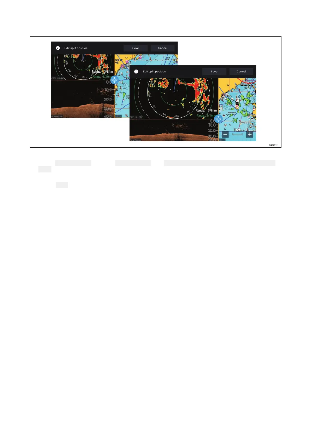 Page #226 background image