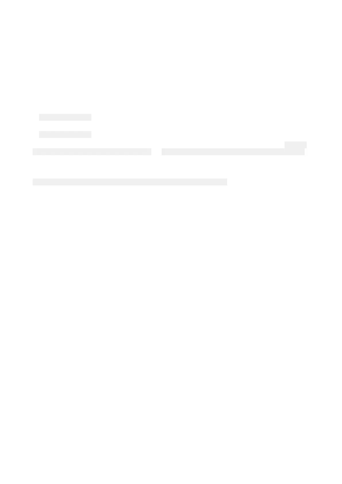 Page #246 background image