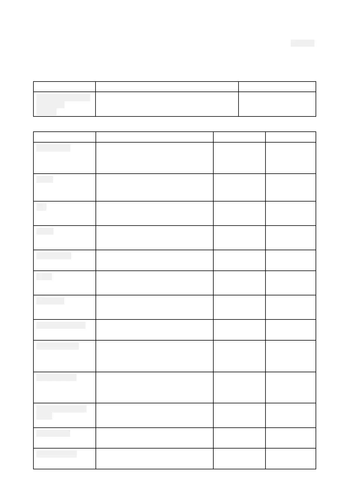 Page #253 background image