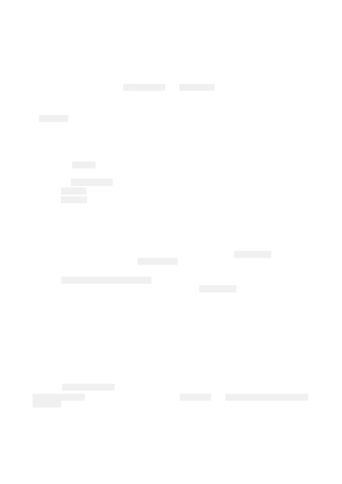 Page #283 background image