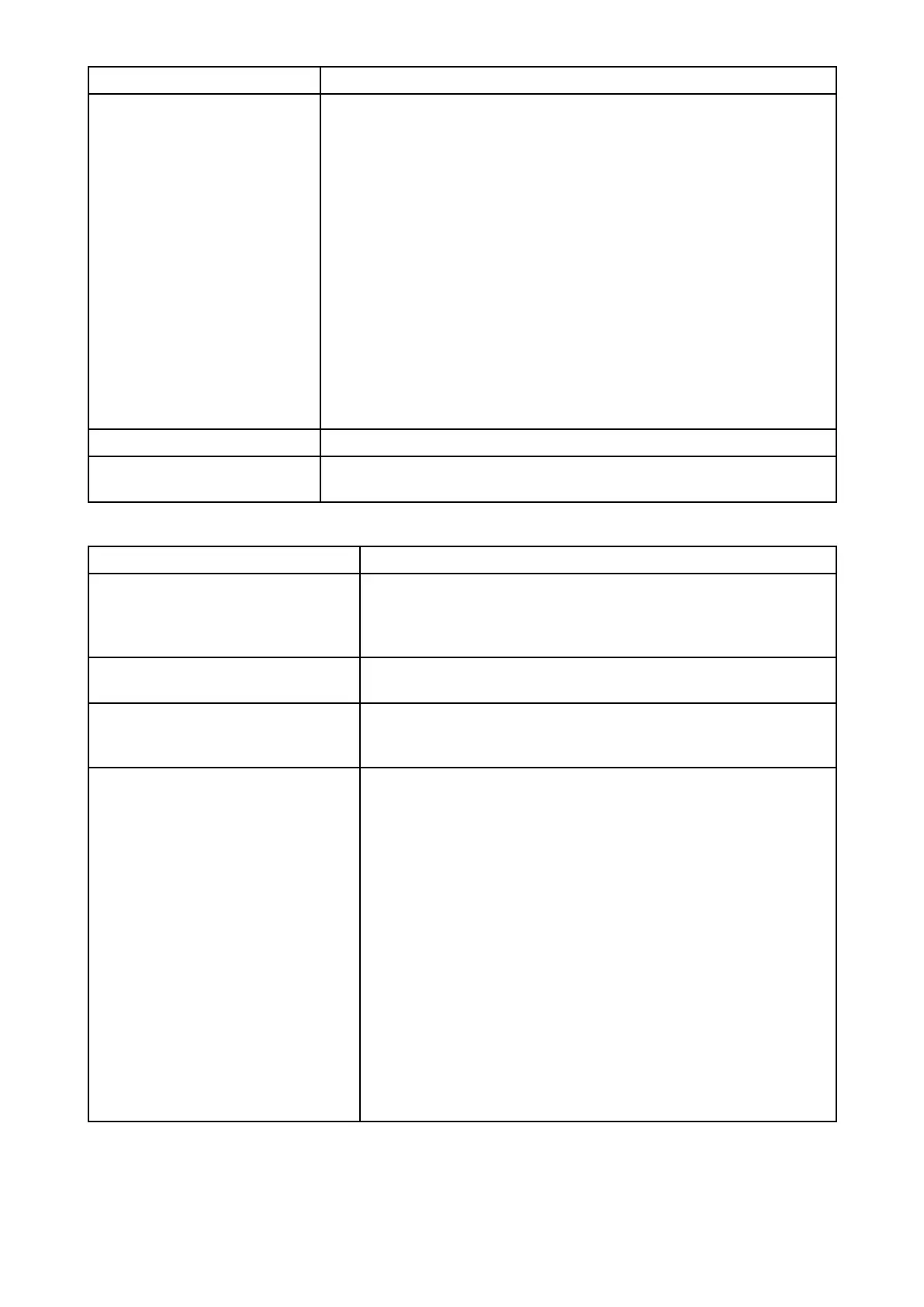 Page #334 background image