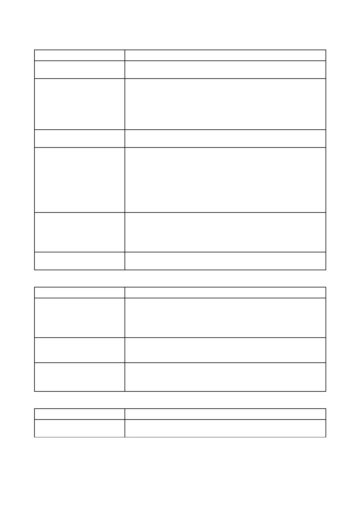 Page #336 background image