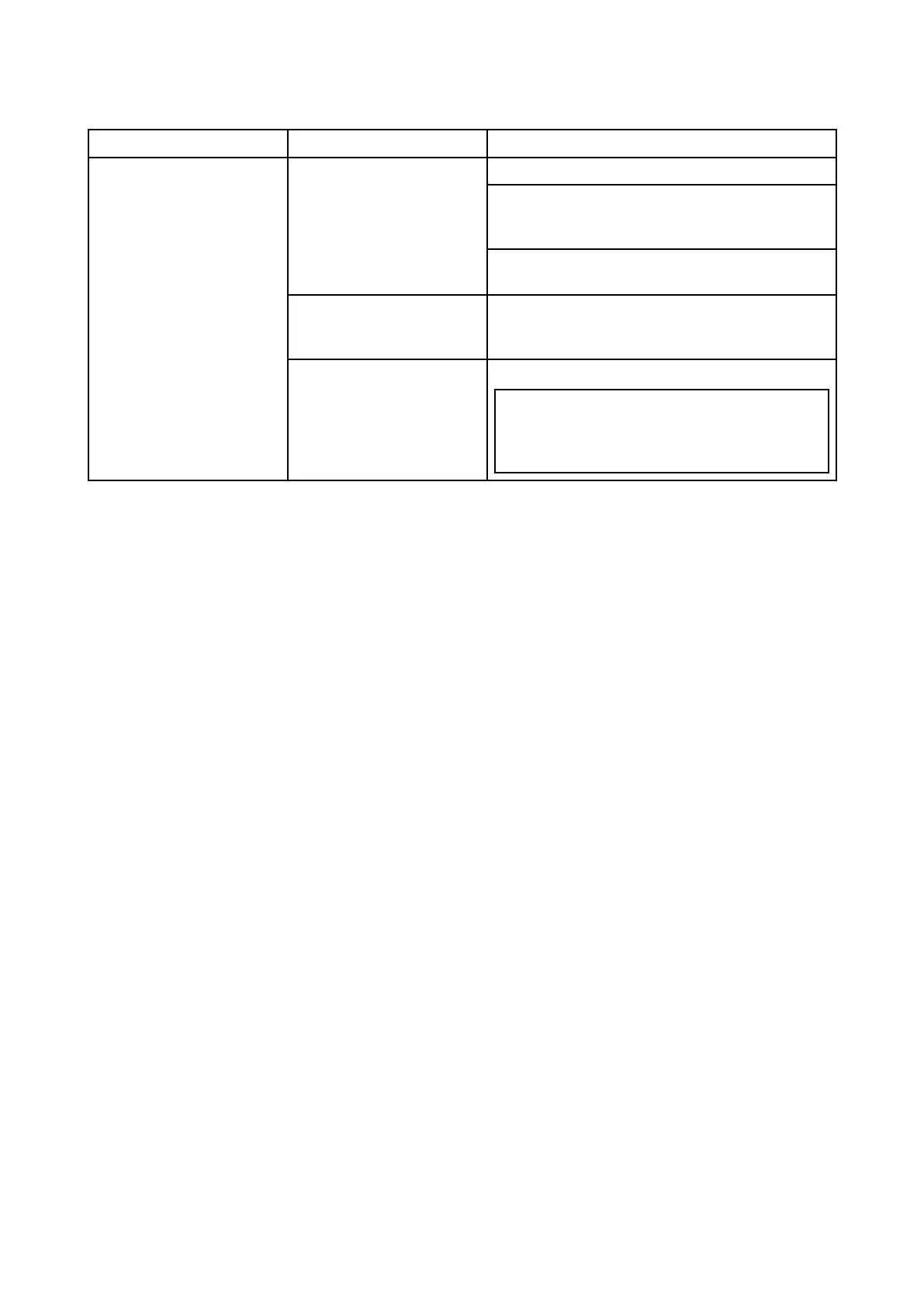 Page #66 background image