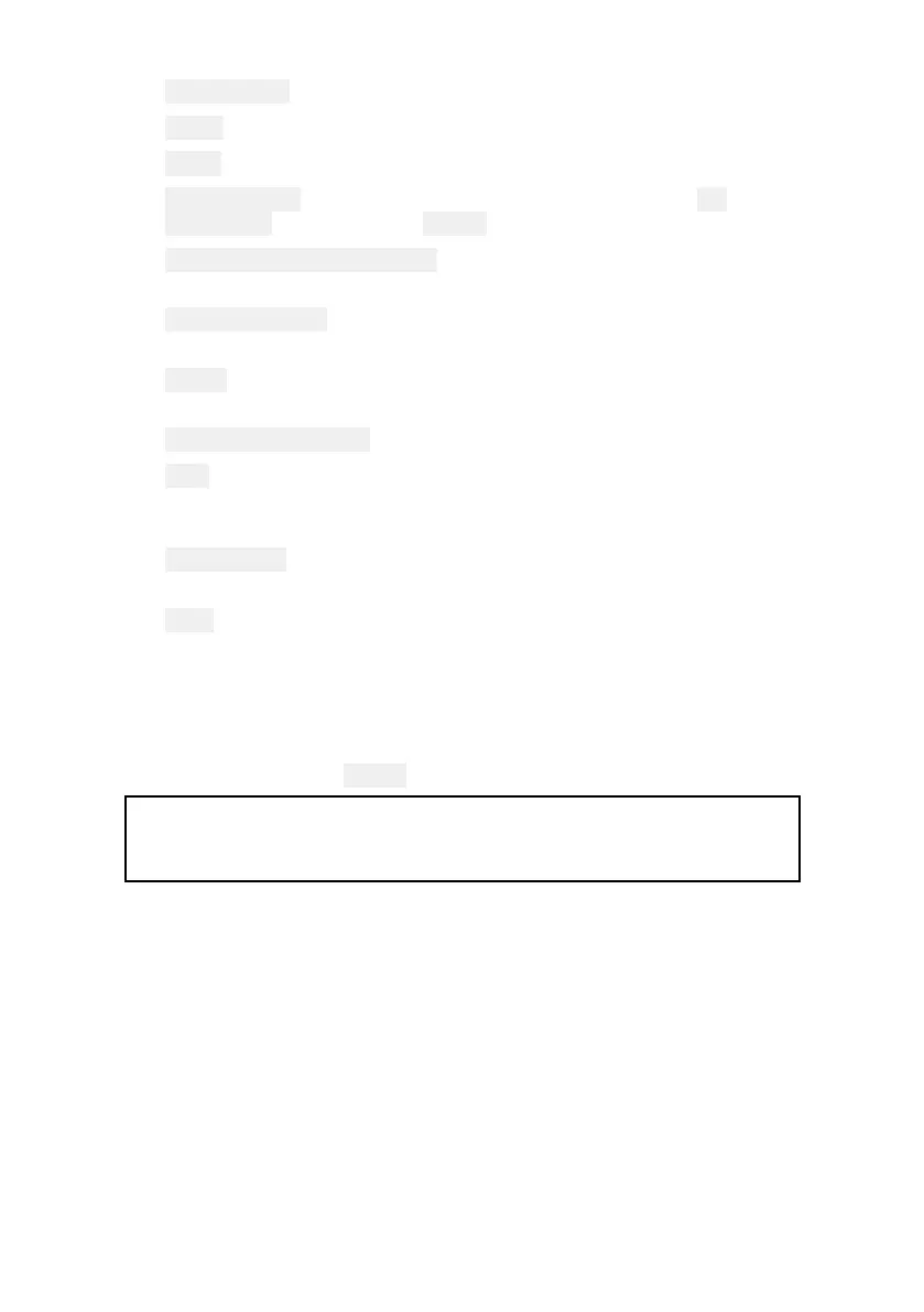 Page #97 background image