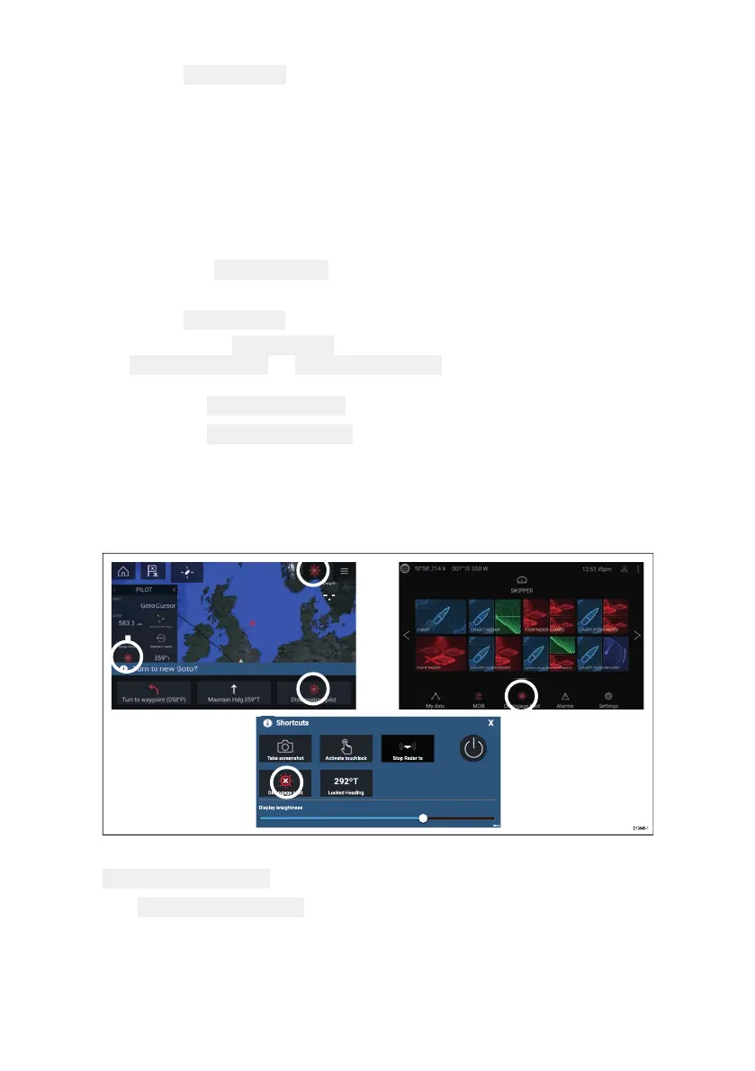 Page #123 background image