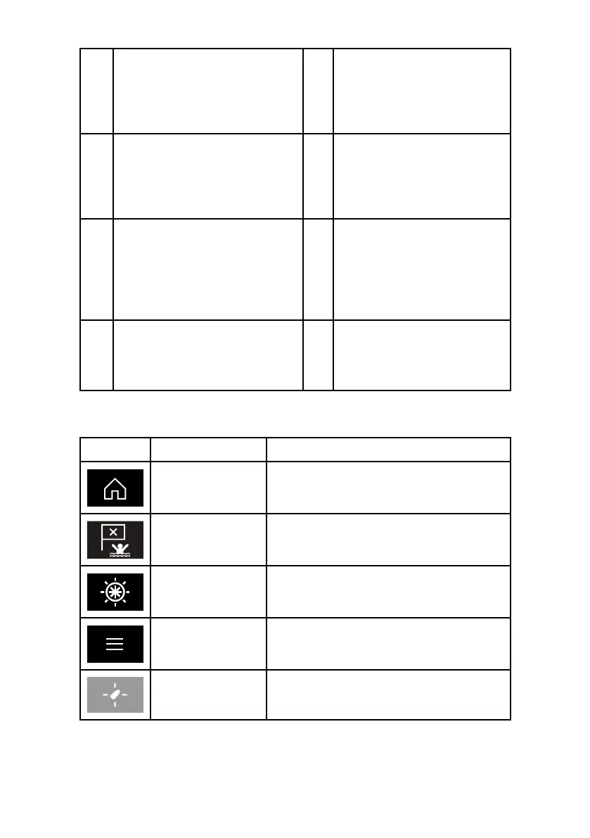Page #125 background image