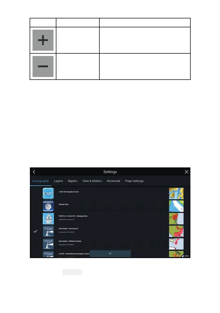 Page #126 background image