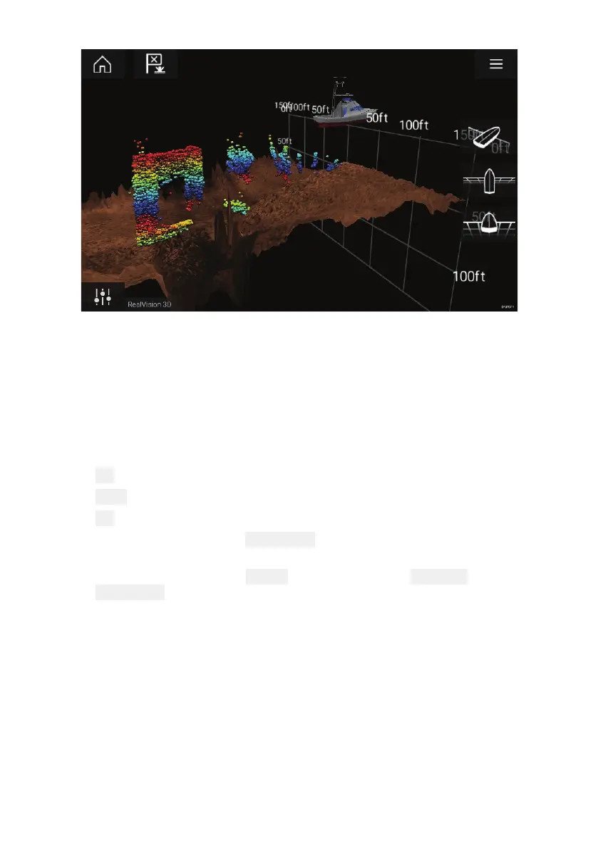Page #137 background image